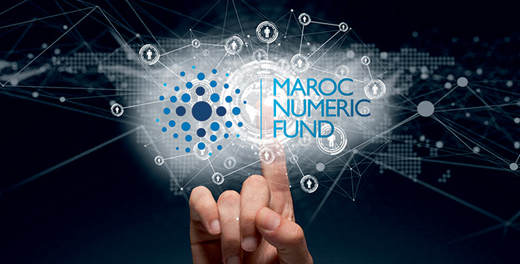 Les startups de la diaspora marocaine au cœur de la stratégie d’investissement de Maroc Numeric Fund II